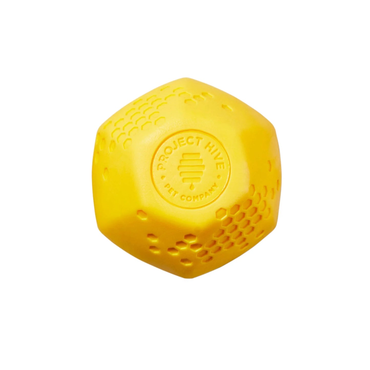 Hive™ Ball - Unscented