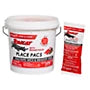 Tomcat Mouse/Rate Bait 3oz Place Pacs Bromethalin