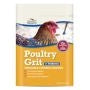 Poultry Grit + Probiotics 5lb Manna Pro