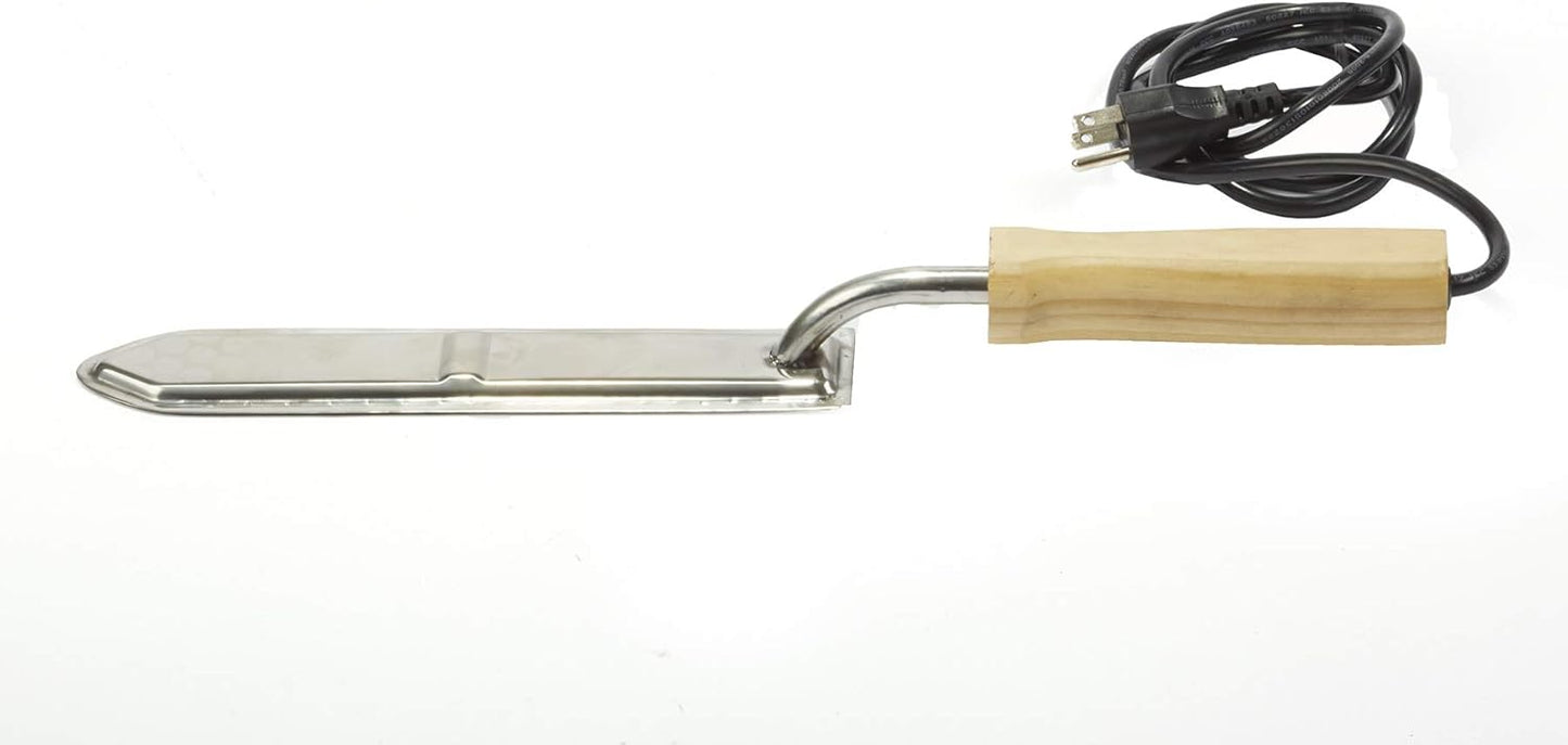 Little Giant - Uncapping Knife