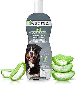 Espree 2 in 1 Intense Odor Nutralizer
