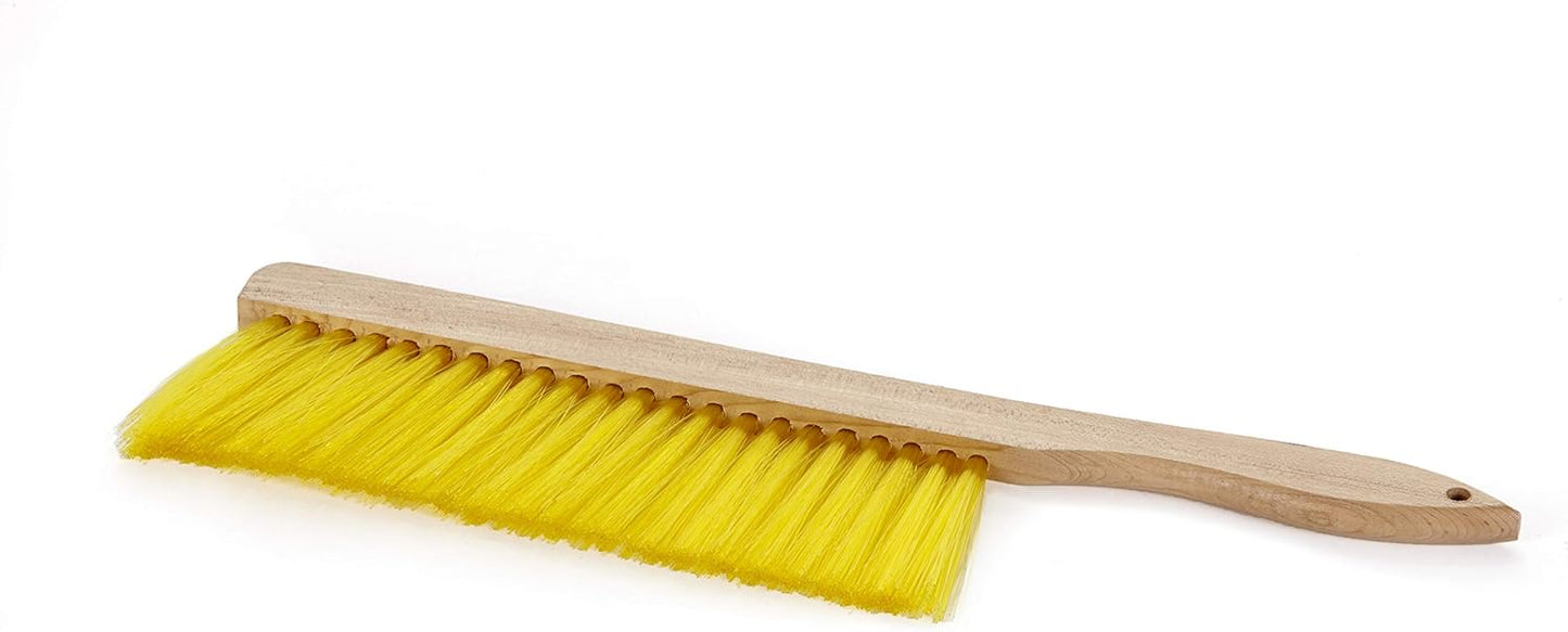 Little Giant - Beekeeping Brush