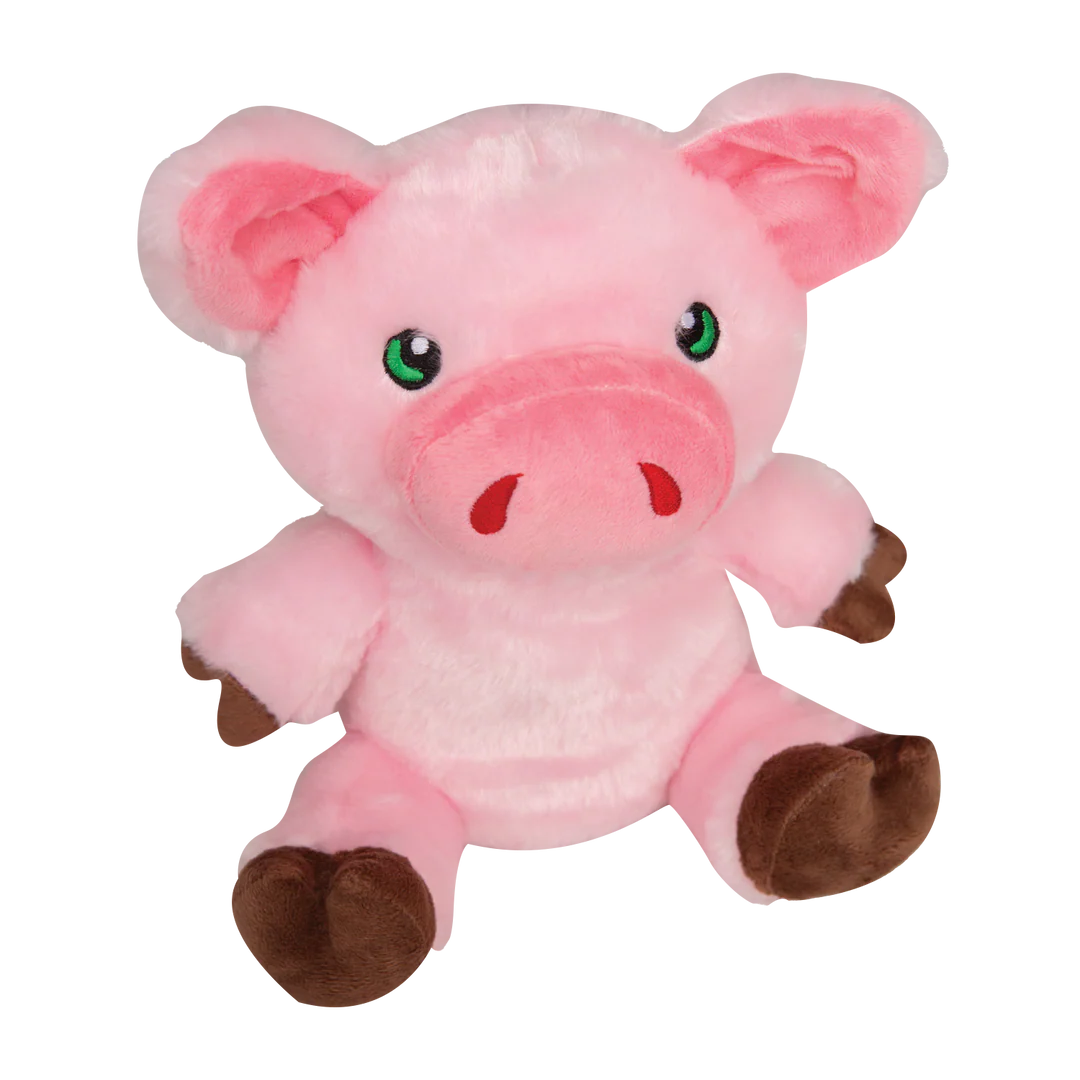 SNUG AROOZ Phat Pig