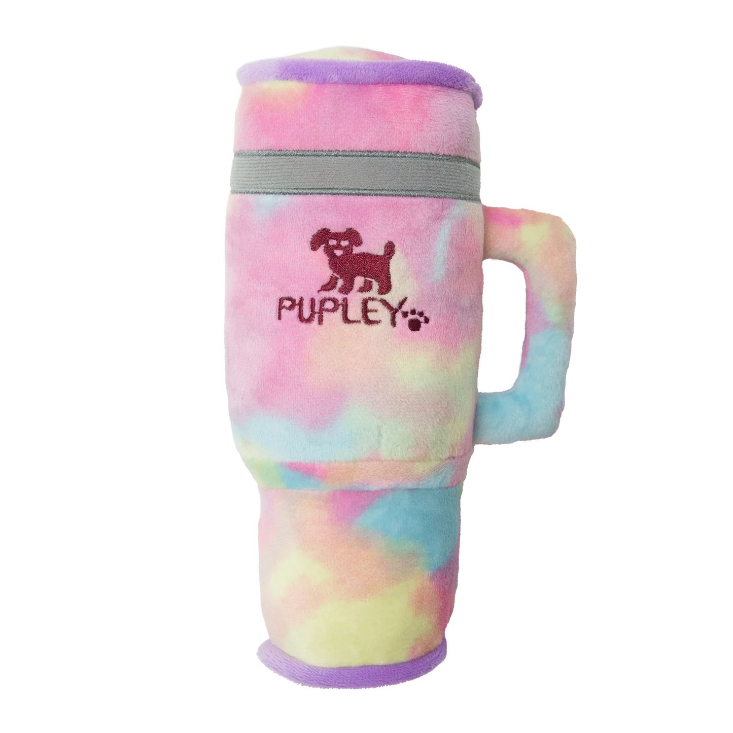 Snugarooz Pupley (Stanley)