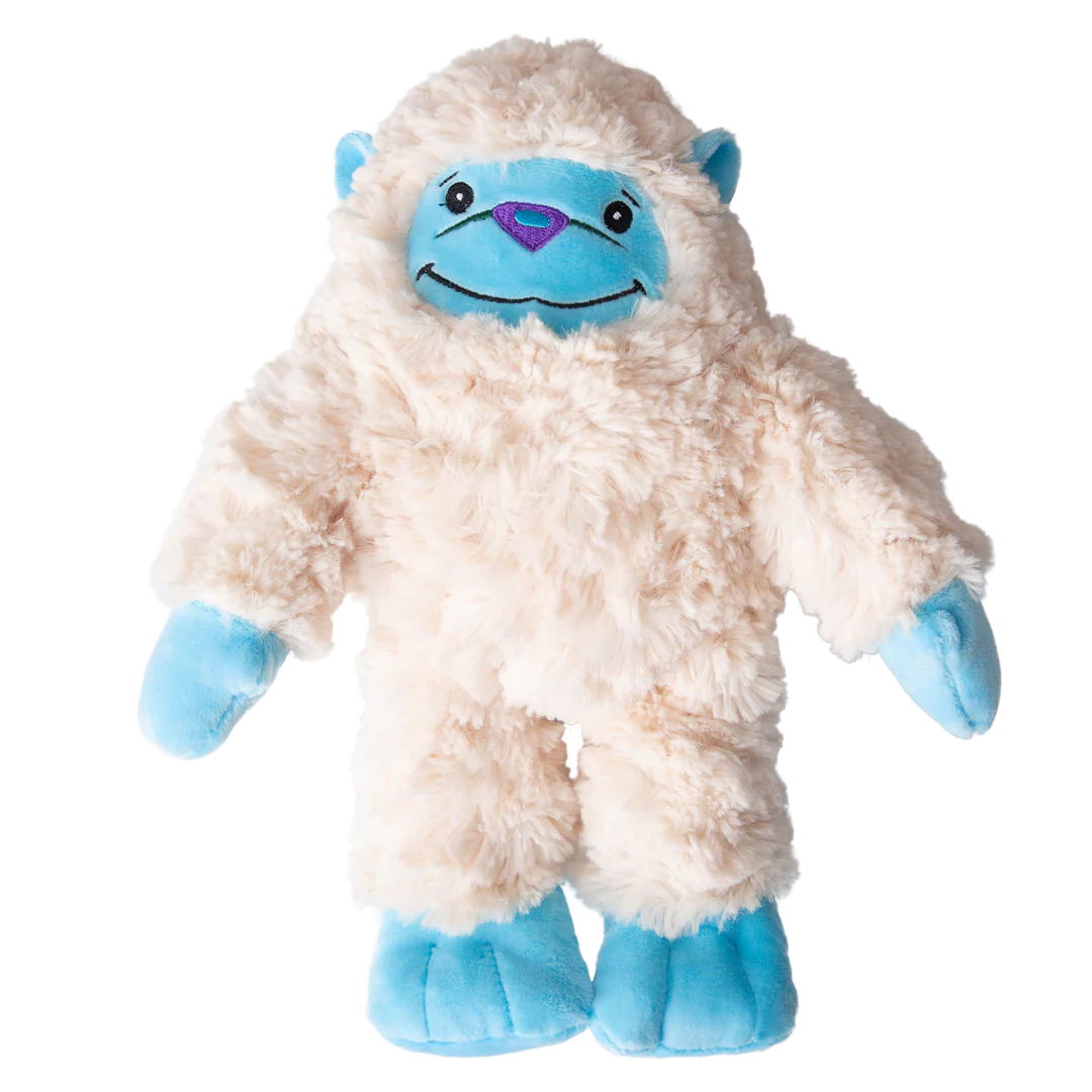 SNUGAROOZ - Tom Yeti