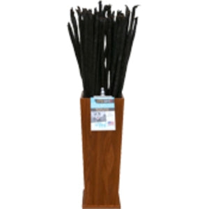 Etta Says Deer Chew - 3ft