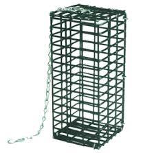Pine Tree Farms Seed Bar- Hanging Feeder