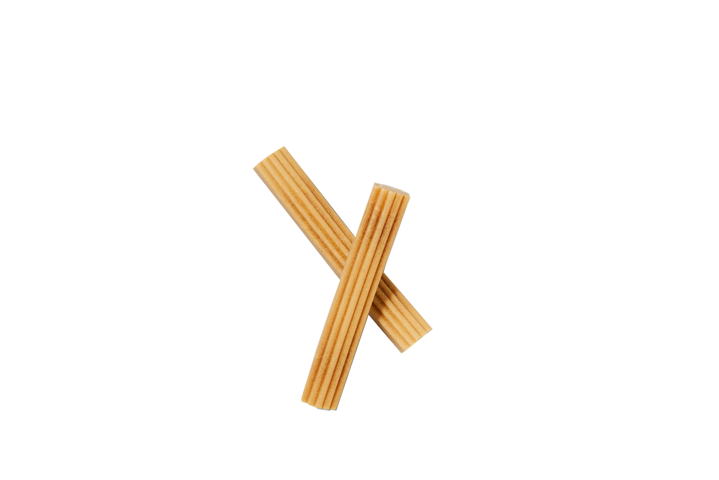 Hive Chew Sticks - Large