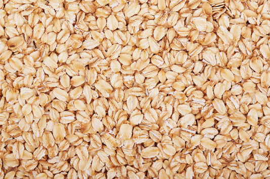 Oats -50lb