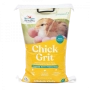 Chick Grit + Probiotics 5lb Manna Pro