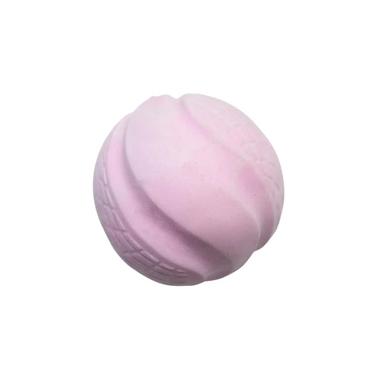 Snugarooz Sky Bounce Ball