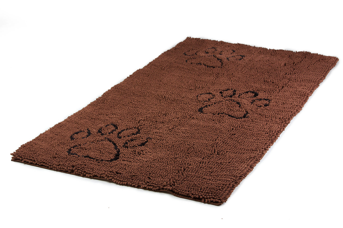 Dirty Dog Doormat Runners