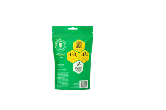 Hive Chew Sticks - Large