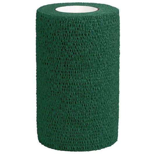 Vetwrap- Dark Green