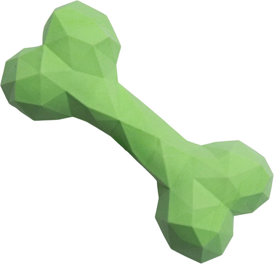 Snugarooz Snugz Craft