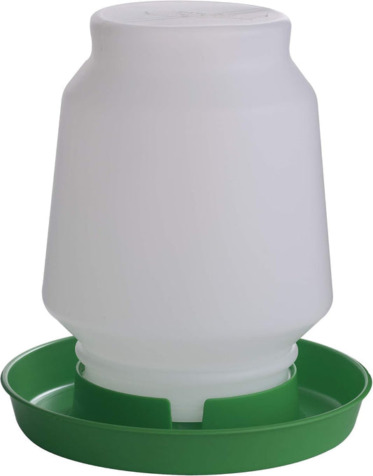 Little Giant 1 Gal Waterer Green Combo