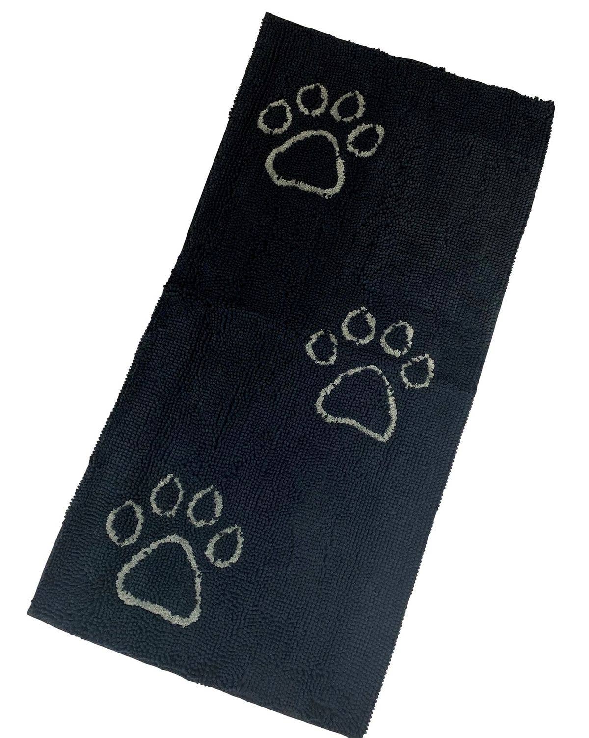 Dirty Dog Doormat Runners