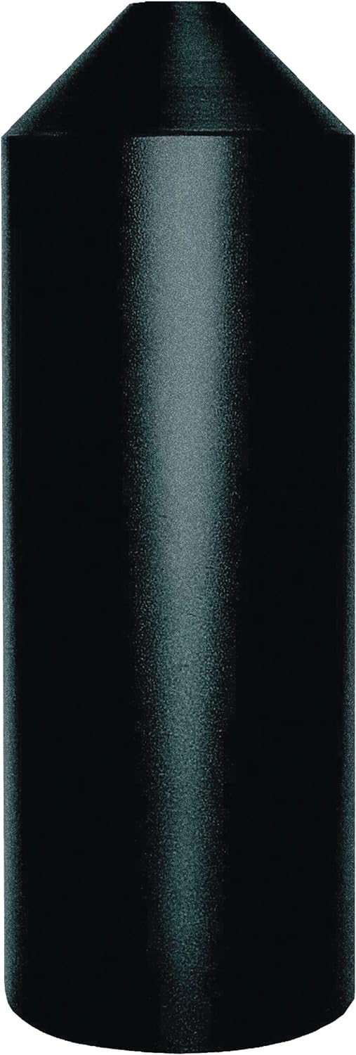 Audubon Torpedo Squirrel Baffle