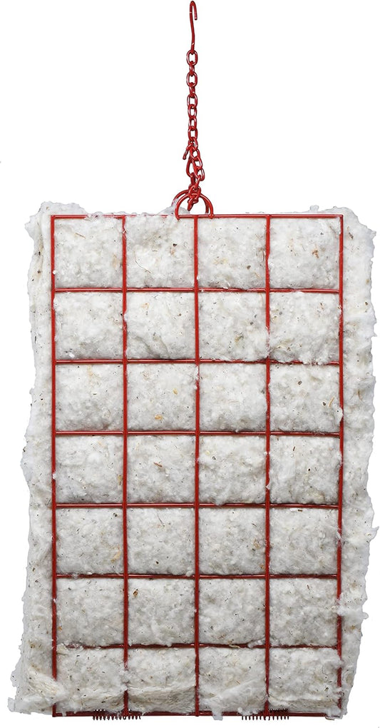 Songbird Essentials Hummingbird Nesting Material