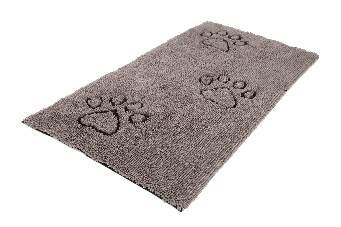Dirty Dog Doormat Runners