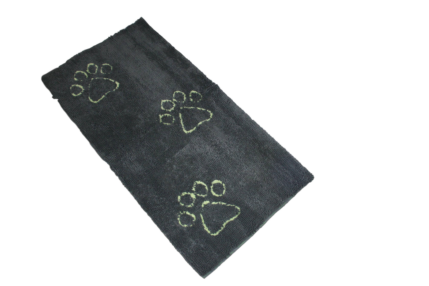 Dirty Dog Doormat Runners