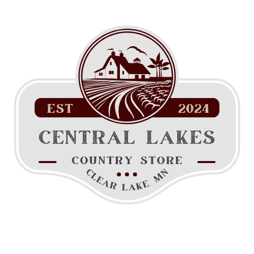 Central Lakes Country Store