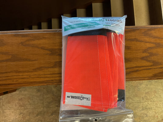 Shoofly leggins-mini