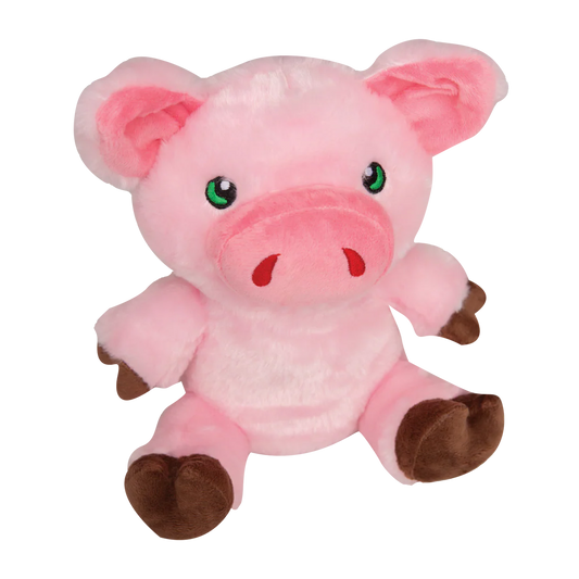 SNUG AROOZ Phat Pig
