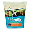 Manna Pro Unimilk 3.5lb
