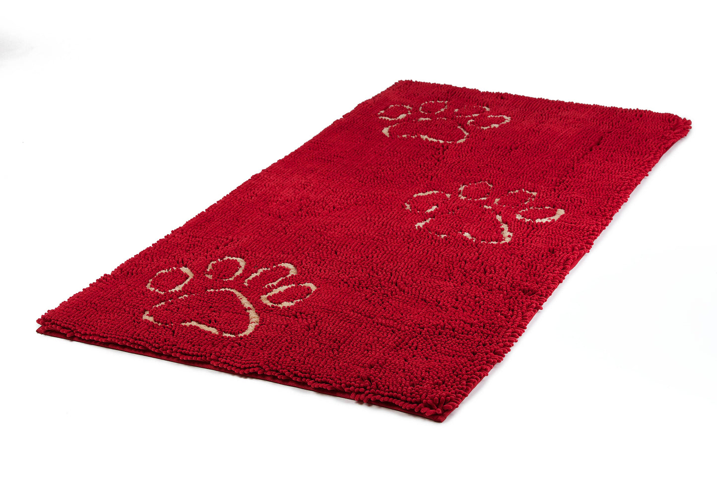 Dirty Dog Doormat Runners