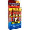 Happy Hen Vita-Hen - 8pk