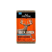 AntlerKing Buck Brick- 4lb