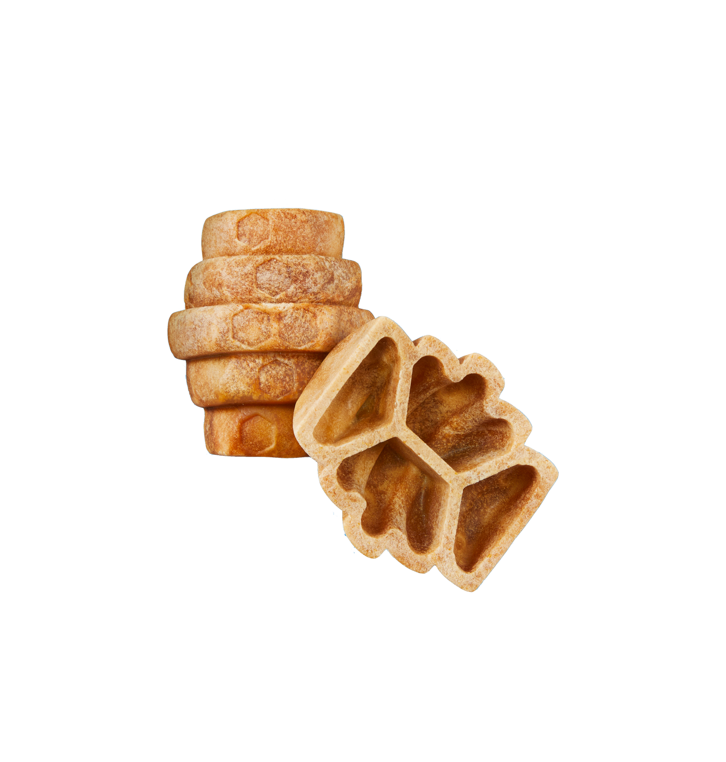 Hive Chews - Dog Treats for Small/Medium size Dogs