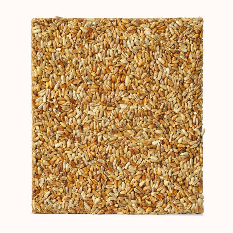 Safflower Feast