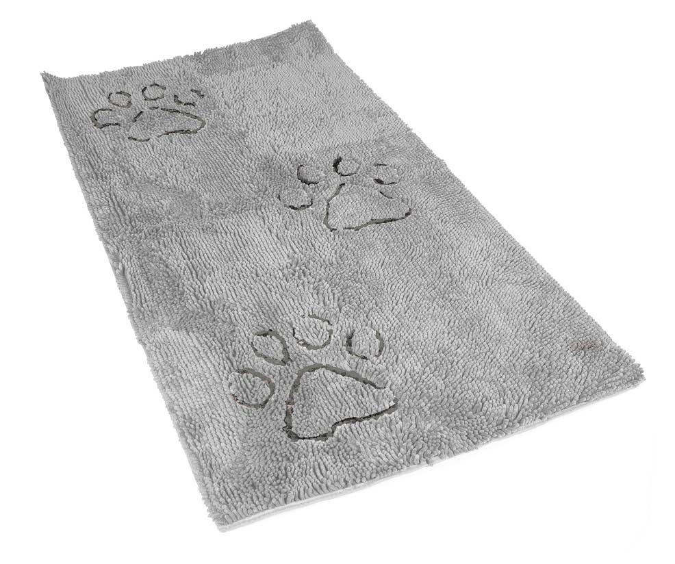 Dirty Dog Doormat Runners