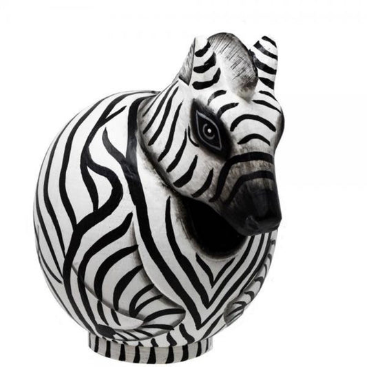 Songbird Essentials Gord-O Zebra