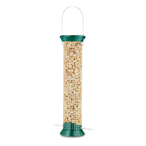 Droll Yankees Peanut Feeder