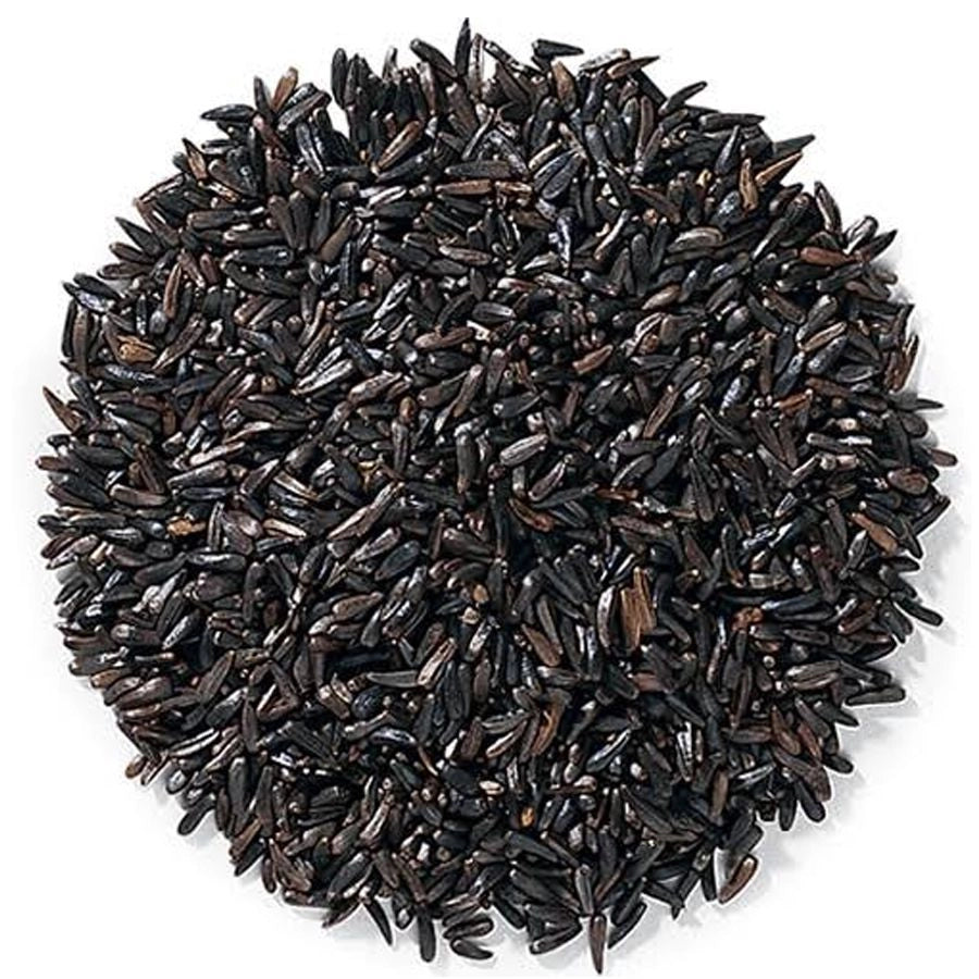 Nyjer Thistle - 25lb