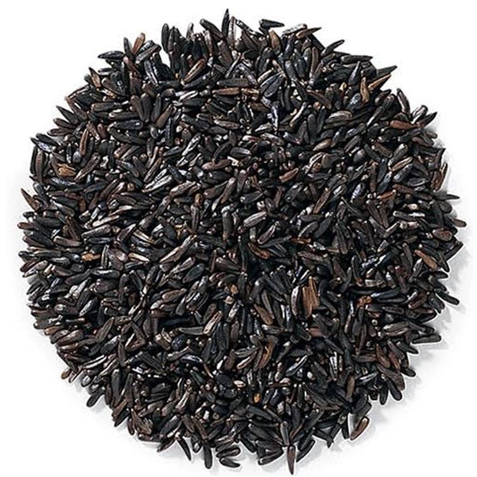 Nyjer Thistle - 25lb