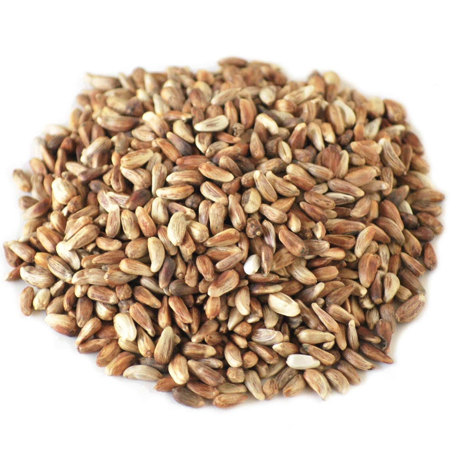 Nutra Safflower - 20#
