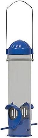 Pacific Bird Supply Mealworm Feeder