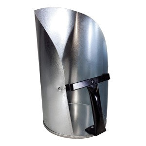 Little Giant Feed Scoop- 6qt